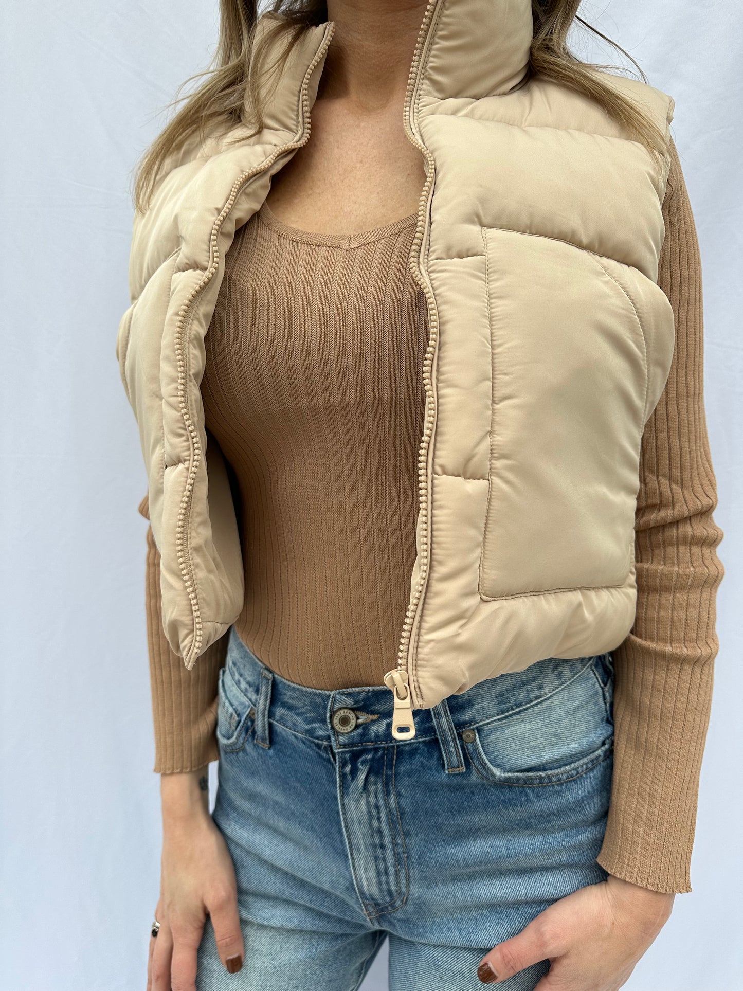 Stevie Bodysuit