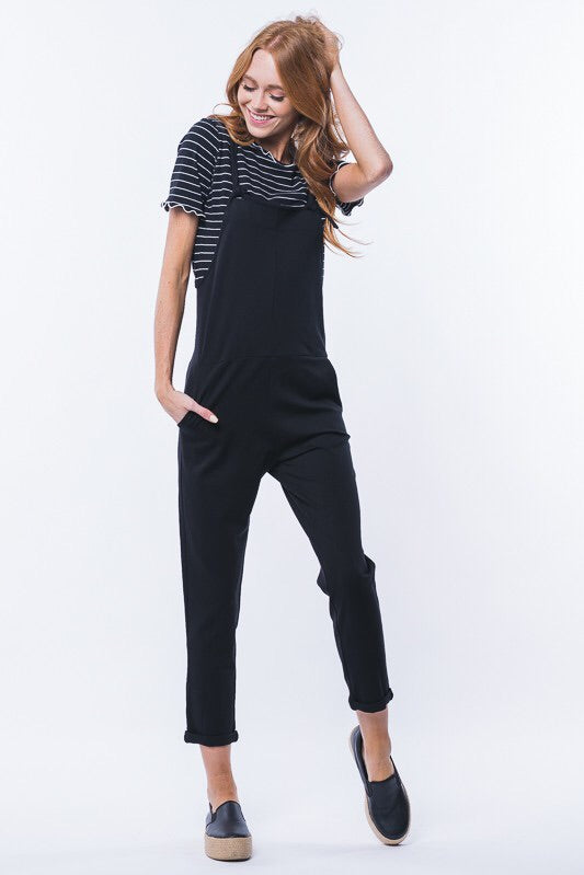 Lizzie Jumper