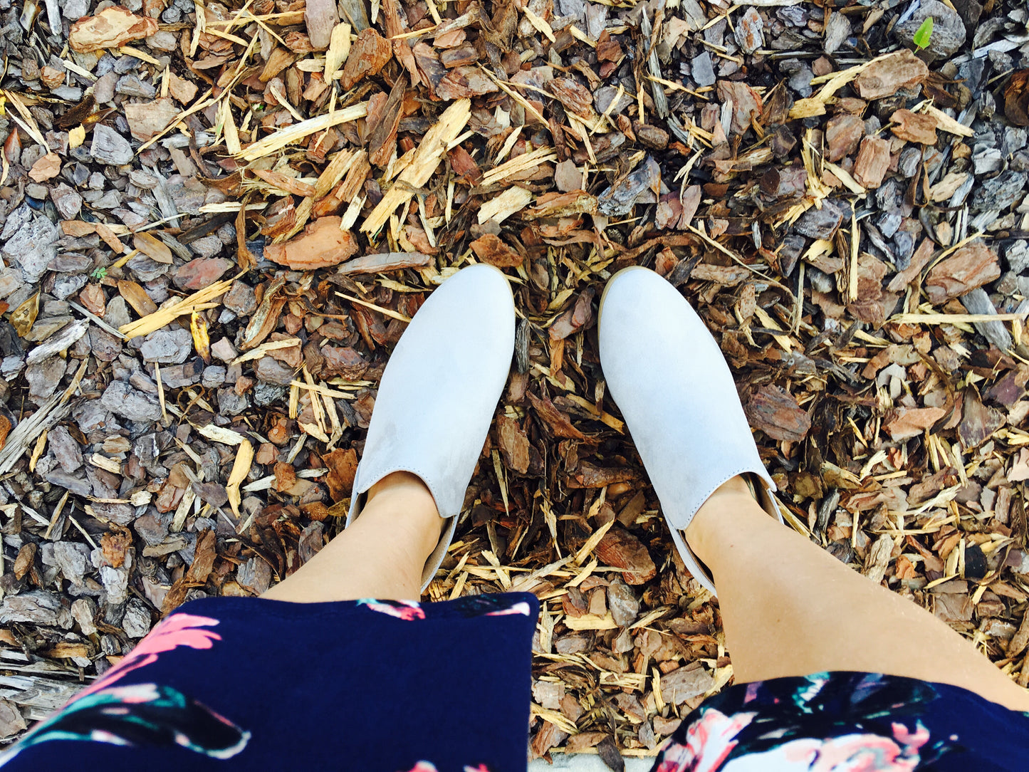 Santa Fe Bootie