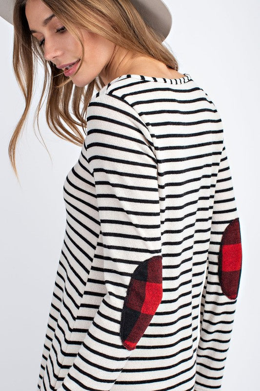 Merry Festive Dress