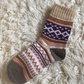 Nordic Socks
